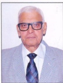 Educational Adviser Message advisor