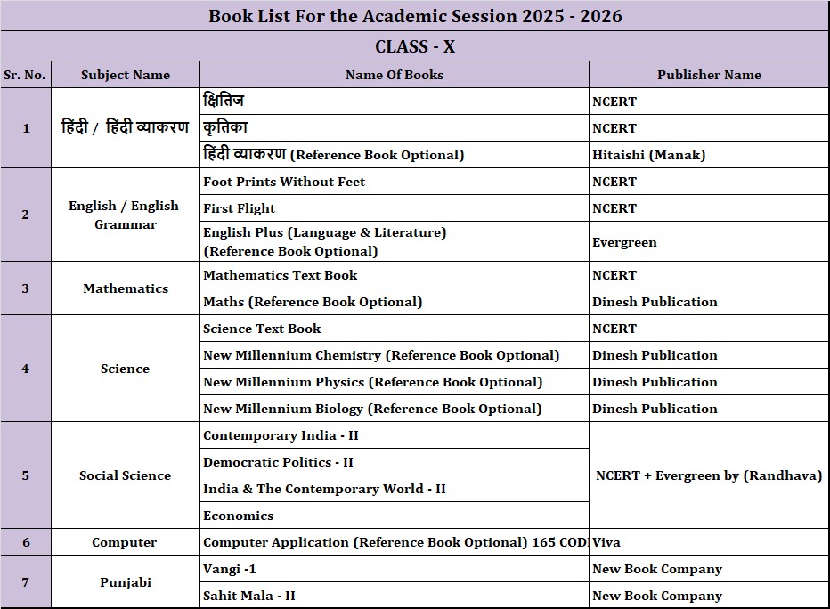 whatsapp image 2026 01 02 at 9.23.55 am (1)