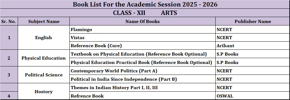 whatsapp image 2026 01 02 at 9.23.55 am