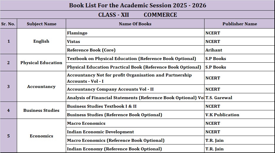 whatsapp image 2026 01 02 at 9.23.57 am (1)