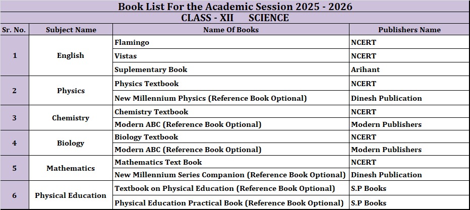 whatsapp image 2026 01 02 at 9.23.57 am