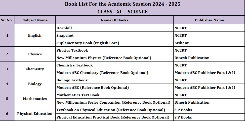 whatsapp image 2026 01 02 at 9.23.59 am (1)