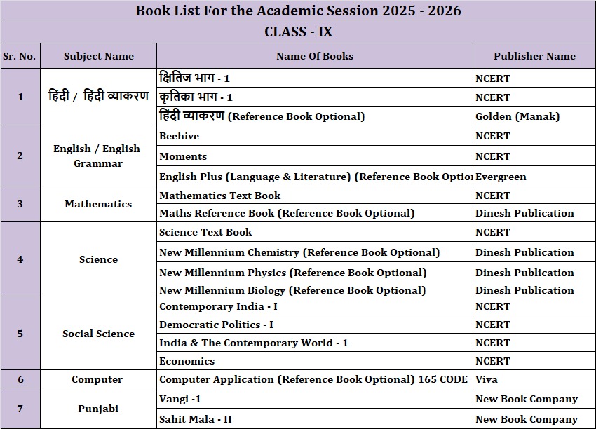 whatsapp image 2026 01 02 at 9.23.59 am