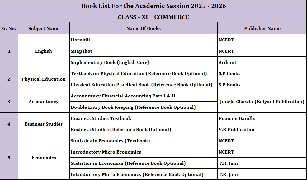 whatsapp image 2026 01 02 at 9.24.00 am (1)