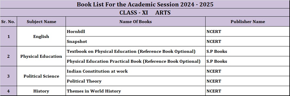 whatsapp image 2026 01 02 at 9.24.00 am